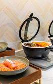 Туры в отель Atour Hotel Xinghua Dainan Xinzelu Туры в отель Atour Hotel Xinghua Dainan Xinzelu