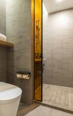 Туры в отель Atour Hotel Xinghua Dainan Xinzelu Туры в отель Atour Hotel Xinghua Dainan Xinzelu