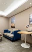 Туры в отель Atour Hotel Xinghua Dainan Xinzelu Туры в отель Atour Hotel Xinghua Dainan Xinzelu