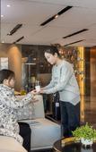 Туры в отель Atour Hotel Xinghua Dainan Xinzelu Туры в отель Atour Hotel Xinghua Dainan Xinzelu