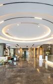 Туры в отель Atour Hotel Xinghua Dainan Xinzelu Туры в отель Atour Hotel Xinghua Dainan Xinzelu