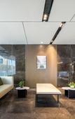 Туры в отель Atour Hotel Xinghua Dainan Xinzelu Туры в отель Atour Hotel Xinghua Dainan Xinzelu