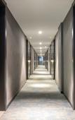 Туры в отель Atour Hotel Xinghua Dainan Xinzelu Туры в отель Atour Hotel Xinghua Dainan Xinzelu