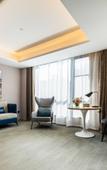 Туры в отель Atour Hotel Xinghua Dainan Xinzelu Туры в отель Atour Hotel Xinghua Dainan Xinzelu