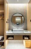 Туры в отель Atour Hotel Xinghua Dainan Xinzelu Туры в отель Atour Hotel Xinghua Dainan Xinzelu