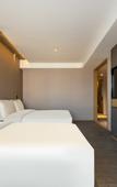 Туры в отель Atour Hotel Xinghua Dainan Xinzelu Туры в отель Atour Hotel Xinghua Dainan Xinzelu