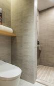 Туры в отель Atour Hotel Xinghua Dainan Xinzelu Туры в отель Atour Hotel Xinghua Dainan Xinzelu
