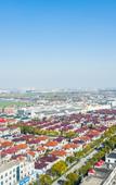 Туры в отель Atour Hotel Xinghua Dainan Xinzelu Туры в отель Atour Hotel Xinghua Dainan Xinzelu