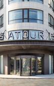 Туры в отель Atour Hotel Xinghua Dainan Xinzelu Туры в отель Atour Hotel Xinghua Dainan Xinzelu