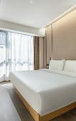 Туры в отель Atour Hotel Xinghua Dainan Xinzelu Туры в отель Atour Hotel Xinghua Dainan Xinzelu