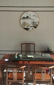 Туры в отель Floral Hotel· Beijing Meet Mountain hotel Туры в отель Floral Hotel· Beijing Meet Mountain hotel