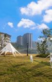 Туры в отель Poltton Century Hotel (Changtai Taoli Chunfeng Branch) Туры в отель Poltton Century Hotel (Changtai Taoli Chunfeng Branch)