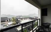 Туры в отель Poltton Century Hotel (Changtai Taoli Chunfeng Branch) Туры в отель Poltton Century Hotel (Changtai Taoli Chunfeng Branch)