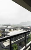 Туры в отель Poltton Century Hotel (Changtai Taoli Chunfeng Branch) Туры в отель Poltton Century Hotel (Changtai Taoli Chunfeng Branch)