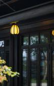 Туры в отель Poltton Century Hotel (Changtai Taoli Chunfeng Branch) Туры в отель Poltton Century Hotel (Changtai Taoli Chunfeng Branch)