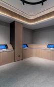 Туры в отель JI Hotel (Kunshan Huaqiao Administration Service Center) Туры в отель JI Hotel (Kunshan Huaqiao Administration Service Center)