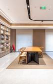 Туры в отель JI Hotel (Kunshan Huaqiao Administration Service Center) Туры в отель JI Hotel (Kunshan Huaqiao Administration Service Center)