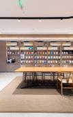 Туры в отель JI Hotel (Kunshan Huaqiao Administration Service Center) Туры в отель JI Hotel (Kunshan Huaqiao Administration Service Center)