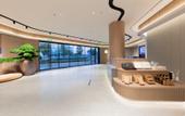 Туры в отель JI Hotel (Kunshan Huaqiao Administration Service Center) Туры в отель JI Hotel (Kunshan Huaqiao Administration Service Center)