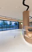 Туры в отель JI Hotel (Kunshan Huaqiao Administration Service Center) Туры в отель JI Hotel (Kunshan Huaqiao Administration Service Center)