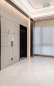 Туры в отель JI Hotel (Kunshan Huaqiao Administration Service Center) Туры в отель JI Hotel (Kunshan Huaqiao Administration Service Center)