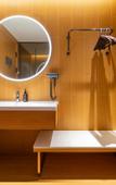 Туры в отель JI Hotel (Kunshan Huaqiao Administration Service Center) Туры в отель JI Hotel (Kunshan Huaqiao Administration Service Center)