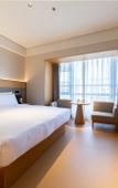 Туры в отель JI Hotel (Kunshan Huaqiao Administration Service Center) Туры в отель JI Hotel (Kunshan Huaqiao Administration Service Center)