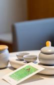 Туры в отель JI Hotel (Kunshan Huaqiao Administration Service Center) Туры в отель JI Hotel (Kunshan Huaqiao Administration Service Center)