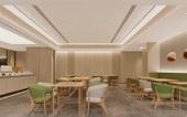 Туры в отель JI Hotel (Kunshan Huaqiao Administration Service Center) Туры в отель JI Hotel (Kunshan Huaqiao Administration Service Center)