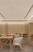 Туры в отель JI Hotel (Kunshan Huaqiao Administration Service Center) Туры в отель JI Hotel (Kunshan Huaqiao Administration Service Center)