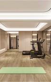 Туры в отель JI Hotel (Kunshan Huaqiao Administration Service Center) Туры в отель JI Hotel (Kunshan Huaqiao Administration Service Center)