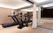 Туры в отель JI Hotel (Kunshan Huaqiao Administration Service Center) Туры в отель JI Hotel (Kunshan Huaqiao Administration Service Center)