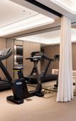 Туры в отель JI Hotel (Kunshan Huaqiao Administration Service Center) Туры в отель JI Hotel (Kunshan Huaqiao Administration Service Center)