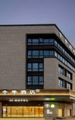 Туры в отель JI Hotel (Kunshan Huaqiao Administration Service Center) Туры в отель JI Hotel (Kunshan Huaqiao Administration Service Center)
