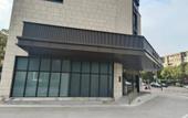 Туры в отель JI Hotel (Kunshan Huaqiao Administration Service Center) Туры в отель JI Hotel (Kunshan Huaqiao Administration Service Center)