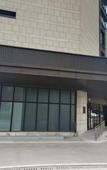 Туры в отель JI Hotel (Kunshan Huaqiao Administration Service Center) Туры в отель JI Hotel (Kunshan Huaqiao Administration Service Center)