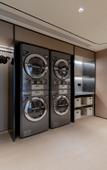 Туры в отель JI Hotel (Kunshan Huaqiao Administration Service Center) Туры в отель JI Hotel (Kunshan Huaqiao Administration Service Center)