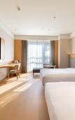 Туры в отель JI Hotel (Kunshan Huaqiao Administration Service Center) Туры в отель JI Hotel (Kunshan Huaqiao Administration Service Center)