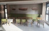 Туры в отель JI Hotel (Kunshan Huaqiao Administration Service Center) Туры в отель JI Hotel (Kunshan Huaqiao Administration Service Center)