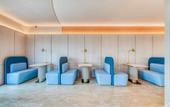 Туры в отель HanTing Hotel (Wenzhou Yueqing Hongqiao) Туры в отель HanTing Hotel (Wenzhou Yueqing Hongqiao)