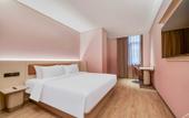 Туры в отель HanTing Hotel (Wenzhou Yueqing Hongqiao) Туры в отель HanTing Hotel (Wenzhou Yueqing Hongqiao)