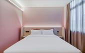 Туры в отель HanTing Hotel (Wenzhou Yueqing Hongqiao) Туры в отель HanTing Hotel (Wenzhou Yueqing Hongqiao)