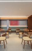 Туры в отель Tianfan Yuege Hotel (Yancheng Wantai Times City Dayang Nongmin Street Branch) Туры в отель Tianfan Yuege Hotel (Yancheng Wantai Times City Dayang Nongmin Street Branch)