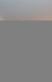 Туры в отель Tianfan Yuege Hotel (Yancheng Wantai Times City Dayang Nongmin Street Branch) Туры в отель Tianfan Yuege Hotel (Yancheng Wantai Times City Dayang Nongmin Street Branch)