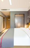 Туры в отель Tianfan Yuege Hotel (Yancheng Wantai Times City Dayang Nongmin Street Branch) Туры в отель Tianfan Yuege Hotel (Yancheng Wantai Times City Dayang Nongmin Street Branch)