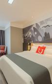 Туры в отель Tianfan Yuege Hotel (Yancheng Wantai Times City Dayang Nongmin Street Branch) Туры в отель Tianfan Yuege Hotel (Yancheng Wantai Times City Dayang Nongmin Street Branch)