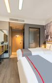 Туры в отель Tianfan Yuege Hotel (Yancheng Wantai Times City Dayang Nongmin Street Branch) Туры в отель Tianfan Yuege Hotel (Yancheng Wantai Times City Dayang Nongmin Street Branch)