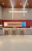Туры в отель Tianfan Yuege Hotel (Yancheng Wantai Times City Dayang Nongmin Street Branch) Туры в отель Tianfan Yuege Hotel (Yancheng Wantai Times City Dayang Nongmin Street Branch)