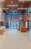 Туры в отель Tianfan Yuege Hotel (Yancheng Wantai Times City Dayang Nongmin Street Branch) Туры в отель Tianfan Yuege Hotel (Yancheng Wantai Times City Dayang Nongmin Street Branch)
