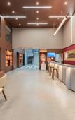 Туры в отель Tianfan Yuege Hotel (Yancheng Wantai Times City Dayang Nongmin Street Branch) Туры в отель Tianfan Yuege Hotel (Yancheng Wantai Times City Dayang Nongmin Street Branch)